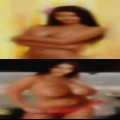 Milfs that want fuck Yucca