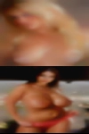 Naked females from Safford