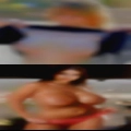 Naked girls from Munford
