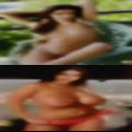 Naked girls Hempstead