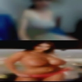Nude girls Vernon
