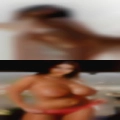 Nude woman Summersville, 65571