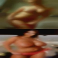 Nude women Newhall
