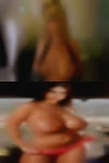 Pussy Cleveland