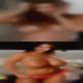 Reno, swingers lifestyles