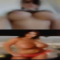 Satisfy super horny girl