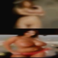 Seattle swingers sex
