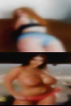 Sexy girls pussy Mexico