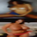 Sexy girls Sandersville