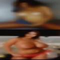 Sexy mature women Ocala