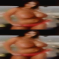Single horny woman Payson