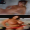 Single thick women Rogers