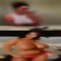Sites find female sex slaves