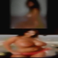 Swinger couple forum