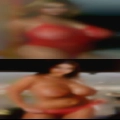 Swinger fucking wives family