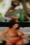 Swinger mother