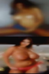 Swingers club Ormond Beach