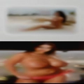 Swingers clubs Clarington