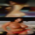 Swingers clubs Joplin