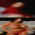 Swingers near Lancaster