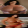 Valdosta ads