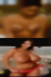 Woman looking sex near Vermont