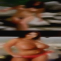 Woman swingers