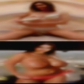 Women looking cock Greensboro