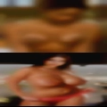 Women who fuck Belleville