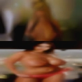 Women