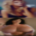College girls fucking