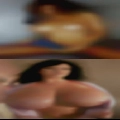 Dressed horny women women