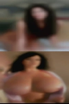 East Texas adult personals