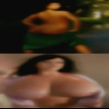 Free horny wives