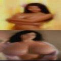 Fucked girl