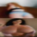 Girls Charleston fuck