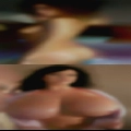Girls who want Missouri