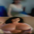 Horny girls Covington