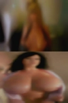 Horny girls near free