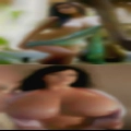 Horny milfs Rockton