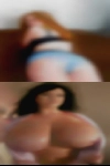 Horny milfs want fuck Paso