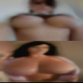 Horny Texas