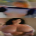 Horny woman The Villages