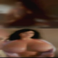 Hot sexy swinging seniors