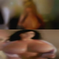How find threesome partner male