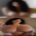 Local women want Redding