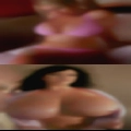 Long Island house wives