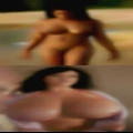 Looking escort women Brooklyn