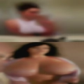 Milfs Commerce