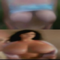 Naked girls from Munford